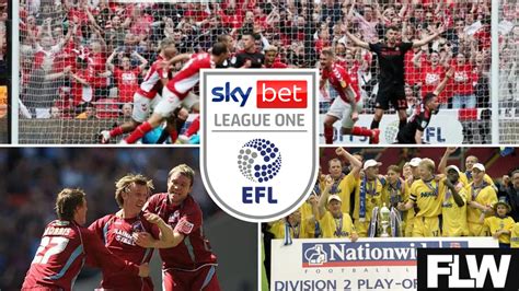 league one playoff finals|2021 EFL League One play.